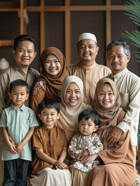 keluarga besar_cuan digital.id (41) .png